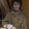  - The Terror _ Season 1, Episode 8 - Photo Credit: Aidan Monaghan/AMC