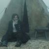 Trystan Gravelle as Henry Collins - The Terror _ Season 1, Episode 8 - Photo Credit: Aidan Monaghan/AMC