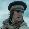 Tobias Menzies as James Fitzjames - The Terror _ Season 1, Episode 8 - Photo Credit: Aidan Monaghan/AMC