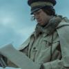 Tobias Menzies as James Fitzjames - The Terror _ Season 1, Episode 8 - Photo Credit: Aidan Monaghan/AMC