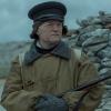 Jared Harris as Francis Crozier - The Terror _ Season 1, Episode 8 - Photo Credit: Aidan Monaghan/AMC