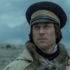 Tobias Menzies as James Fitzjames - The Terror _ Season 1, Episode 8 - Photo Credit: Aidan Monaghan/AMC
