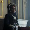Greta Scacchi as Lady Jane Franklin - The Terror _ Season 1, Episode 9 - Photo Credit: Aidan Monaghan/AMC