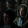 Sian Brooke as Sophia Craycroft - The Terror _ Season 1, Episode 9 - Photo Credit: Aidan Monaghan/AMC