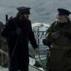 Jared Harris as Francis Crozier - The Terror _ Season 1, Episode 9 - Photo Credit: Aidan Monaghan/AMC