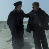  - The Terror _ Season 1, Episode 9 - Photo Credit: Aidan Monaghan/AMC