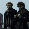 Edward Ashley as William Gibson - The Terror _ Season 1, Episode 9 - Photo Credit: Aidan Monaghan/AMC