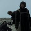 Paul Ready as Dr. Henry Goodsir - The Terror _ Season 1, Episode 9 - Photo Credit: Aidan Monaghan/AMC