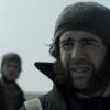 Paul Ready as Dr. Henry Goodsir - The Terror _ Season 1, Episode 9 - Photo Credit: Aidan Monaghan/AMC