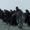 Ian Hart as Thomas Blanky - The Terror _ Season 1, Episode 9 - Photo Credit: Aidan Monaghan/AMC