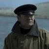 Jared Harris as Francis Crozier - The Terror _ Season 1, Episode 9 - Photo Credit: Aidan Monaghan/AMC