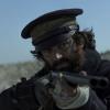  - The Terror _ Season 1, Episode 9 - Photo Credit: Aidan Monaghan/AMC