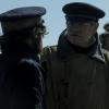 Jared Harris as Francis Crozier - The Terror _ Season 1, Episode 9 - Photo Credit: Aidan Monaghan/AMC