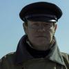 Jared Harris as Francis Crozier - The Terror _ Season 1, Episode 9 - Photo Credit: Aidan Monaghan/AMC