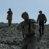  - The Terror _ Season 1, Episode 9 - Photo Credit: Aidan Monaghan/AMC