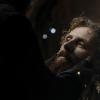 Edward Ashley as William Gibson - The Terror _ Season 1, Episode 9 - Photo Credit: Aidan Monaghan/AMC
