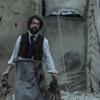 Paul Ready as Dr. Henry Goodsir - The Terror _ Season 1, Episode 9 - Photo Credit: Aidan Monaghan/AMC