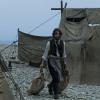 Paul Ready as Dr. Henry Goodsir - The Terror _ Season 1, Episode 9 - Photo Credit: Aidan Monaghan/AMC
