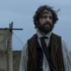 Paul Ready as Dr. Henry Goodsir - The Terror _ Season 1, Episode 9 - Photo Credit: Aidan Monaghan/AMC