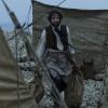 Paul Ready as Dr. Henry Goodsir - The Terror _ Season 1, Episode 9 - Photo Credit: Aidan Monaghan/AMC
