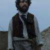 Paul Ready as Dr. Henry Goodsir - The Terror _ Season 1, Episode 9 - Photo Credit: Aidan Monaghan/AMC