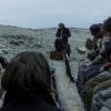  - The Terror _ Season 1, Episode 9 - Photo Credit: Aidan Monaghan/AMC