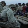  - The Terror _ Season 1, Episode 9 - Photo Credit: Aidan Monaghan/AMC
