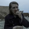 Adam Nagaitis as Cornelius Hickey - The Terror _ Season 1, Episode 9 - Photo Credit: Aidan Monaghan/AMC