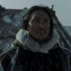  - The Terror _ Season 1, Episode 10 - Photo Credit: Aidan Monaghan/AMC