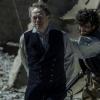 Jared Harris as Francis Crozier - The Terror _ Season 1, Episode 10 - Photo Credit: Aidan Monaghan/AMC
