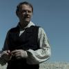 Jared Harris as Francis Crozier - The Terror _ Season 1, Episode 10 - Photo Credit: Aidan Monaghan/AMC