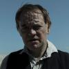 Jared Harris as Francis Crozier - The Terror _ Season 1, Episode 10 - Photo Credit: Aidan Monaghan/AMC