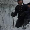 Ian Hart as Thomas Blanky-The Terror_Season 1, Episode 3-photo credit:Aidan Monaghan/AMC