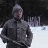 George Takei as Yamato-San - The Terror _ Season 2, Episode 2 - Photo Credit: Ed Araquel/AMC