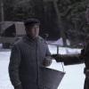 Shingo Usami as Henry Nakayama - The Terror _ Season 2, Episode 2 - Photo Credit: Ed Araquel/AMC
