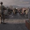 The Terror _ Season 2, Episode 2 - Photo Credit: Ed Araquel/AMC