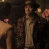 Derek Mio as Chester Nakayama - The Terror _ Season 2, Episode 2 - Photo Credit: Ed Araquel/AMC