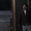 Derek Mio as Chester Nakayama - The Terror _ Season 2, Episode 3 - Photo Credit: Ed Araquel/AMC