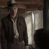 Derek Mio as Chester Nakayama, Shingo Usami as Henry Nakayama - The Terror _ Season 2, Episode 3 - Photo Credit: Ed Araquel/AMC