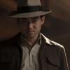 Derek Mio as Chester Nakayama - The Terror _ Season 2, Episode 3 - Photo Credit: Ed Araquel/AMC