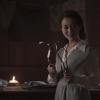 Kiki Sukezane as Yuko - The Terror _ Season 2, Episode 4 - Photo Credit: Ed Araquel/AMC