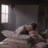 Kiki Sukezane as Yuko, Cristina Rodlo as Luz Ojeda - The Terror _ Season 2, Episode 4 - Photo Credit: Ed Araquel/AMC