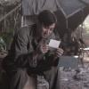 Derek Mio as Chester Nakayama - The Terror _ Season 2, Episode 4 - Photo Credit: Ed Araquel/AMC