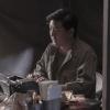 Marcus Toji as Arthur Ogawa - The Terror _ Season 2, Episode 4 - Photo Credit: Ed Araquel/AMC