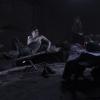 Episode 2.04 - The Weak Are Meat