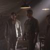 TERROR_205_EA_0314_0007-RT