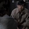TERROR_206_EA_0320_0018-RT
