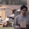 Episode 2.07 - My Perfect World