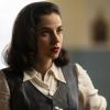 Cristina Rodlo as Luz Ojeda - The Terror _ Season 2 - Photo Credit: Ed Araquel/AMC