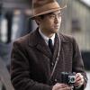 Derek Mio as Chester Nakayama - The Terror _ Season 2 - Photo Credit: Ed Araquel/AMC